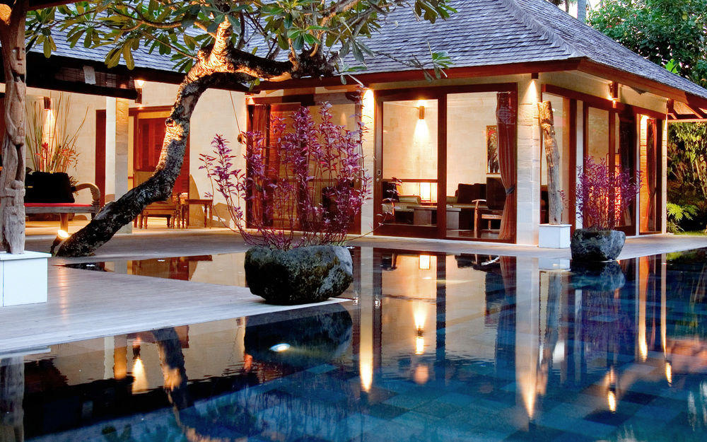 pool-villa-of-jamahal-private-resort-spa-jimbaran-bali-travel-experiences